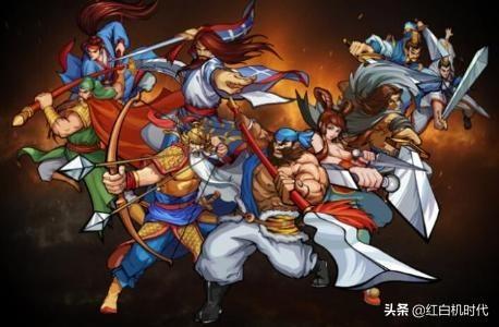 剑术游戏排行:人气爆棚的剑术游戏盘点 剑术游戏排行:人气爆棚的剑术游戏盘点