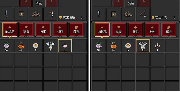 沙盒勇者弓法攻略：解锁高阶技巧秘籍