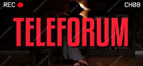 摇滚乐迷必看！盘点十大摇滚游戏，每一款都让人欲罢不能