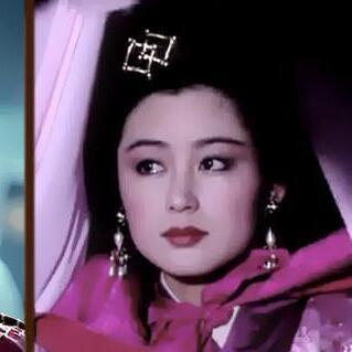 荣耀新三国貂蝉攻略：阵容搭配与技能属性解析