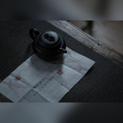 《盘点十大工艺游戏，每一款都是工艺爱好者的天堂》