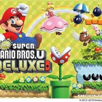 《横版卷轴游戏巅峰之作：盘点热门精选》