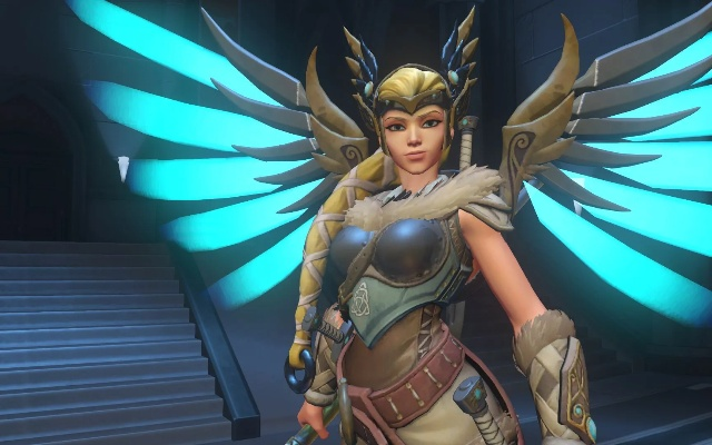 《瓦尔基里之羽免费获取攻略：独家秘籍大公开》