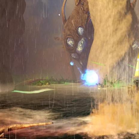 航海游戏盘点:热门排行榜,揭秘最佳航海游戏! 航海游戏盘点:热门排行榜,揭秘最佳航海游戏!