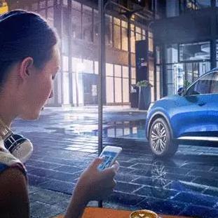 航海游戏盘点:热门排行榜,揭秘最佳航海游戏! 航海游戏盘点:热门排行榜,揭秘最佳航海游戏!