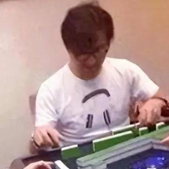 《揭秘！2023年度十大热门社交推理游戏，必玩清单》