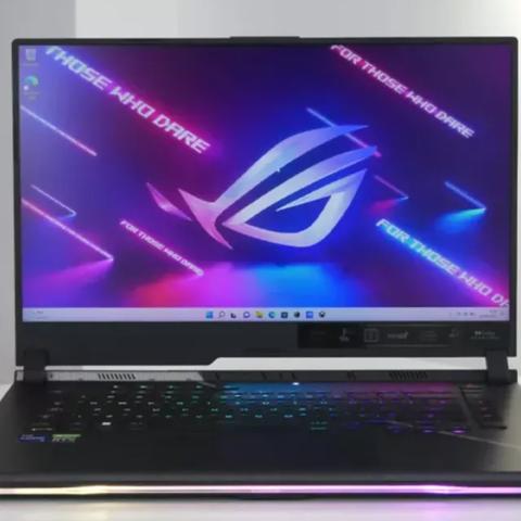 热泪盈眶！2023年度最受欢迎情感游戏TOP10盘点，错过这些你一定会后悔！