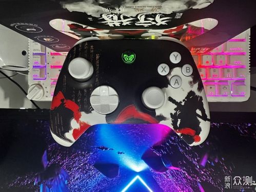 沉浸式游戏盘点:最新热门沉浸体验推荐 沉浸式游戏盘点:最新热门沉浸体验推荐