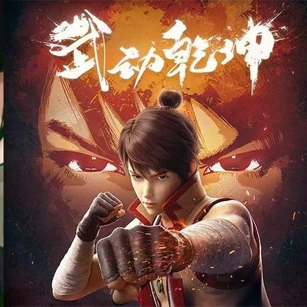 《十大耐玩日漫游戏盘点:哪款才是你的心头好?》 《十大耐玩日漫游戏盘点:哪款才是你的心头好?》