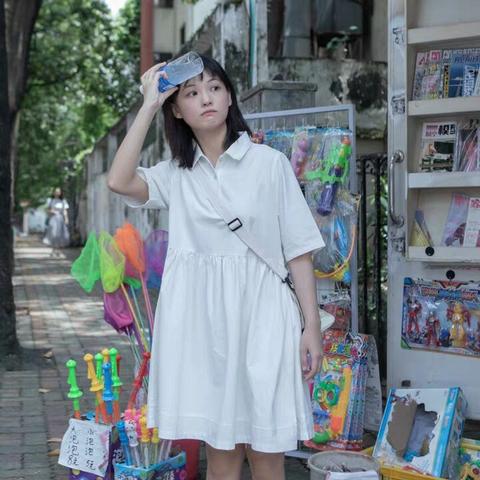 《十大耐玩日漫游戏盘点:哪款才是你的心头好?》 《十大耐玩日漫游戏盘点:哪款才是你的心头好?》