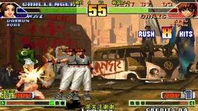 《揭秘多结局游戏：盘点最吸引人的最新佳作》