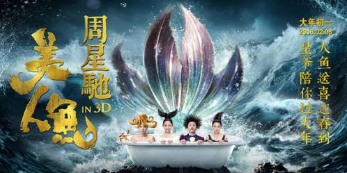 《揭秘多结局游戏：盘点最吸引人的最新佳作》