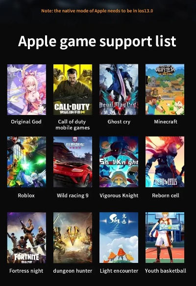 《独家盘点：十大耐玩竞速游戏，畅玩不止步！》