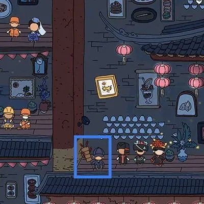 梦境侦探攻略：快速通关秘籍大揭秘