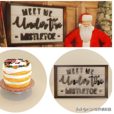 殖民模拟游戏盘点:人气爆棚的十大热门游戏推荐 殖民模拟游戏盘点:人气爆棚的十大热门游戏推荐