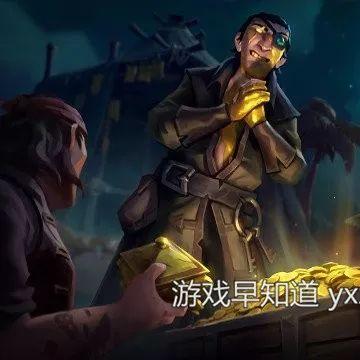 《热门冒险游戏盘点：揭秘高人气排行榜！》