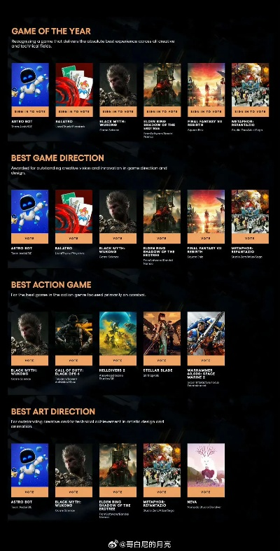 最新剧集游戏盘点：热门剧集改编游戏排行揭晓