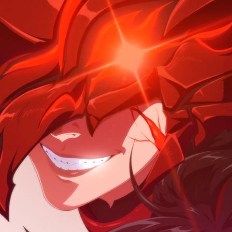 地下城狂战士攻略：深度解析玩法精髓