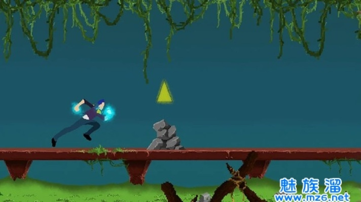 《挑战极限！盘点下载量爆表的顶级困难游戏》