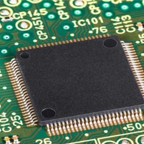 地底探险游戏盘点：十大经典地下冒险佳作推荐