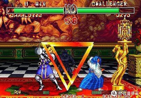 热门街机游戏盘点:人气王盘点,必玩佳作推荐 热门街机游戏盘点:人气王盘点,必玩佳作推荐