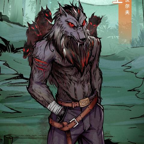 《独家揭秘！盘点最有趣的10大角色自定义游戏》