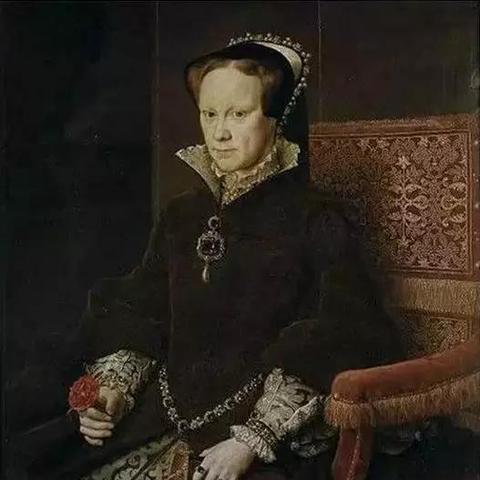 《惊悚游戏盘点:十大热门灵异游戏推荐》 《惊悚游戏盘点:十大热门灵异游戏推荐》