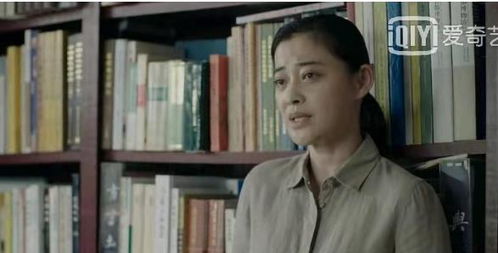 燕云十六声购马隐情：清河伏马庄万事揭秘