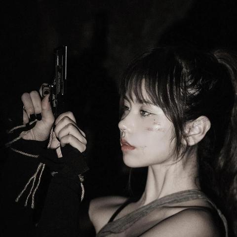 《暗黑游戏盘点：十大耐玩黑暗游戏排行》