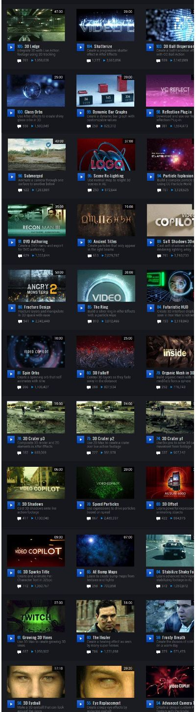 星球大战游戏下载必玩清单：十大经典之作