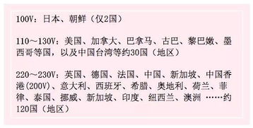 燕云十六声饮鸩止渴攻略:清河伏马庄万事知快速上手指南 燕云十六声饮鸩止渴攻略:清河伏马庄万事知快速上手指南