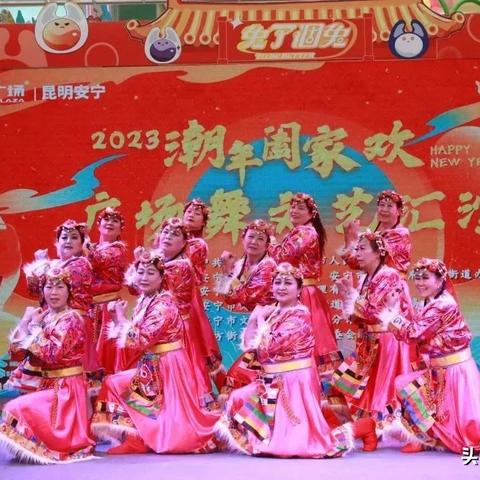 《2023热门阖家游戏盘点：全家欢乐必备清单》