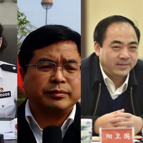 《四人大战巅峰！2023热门单机游戏排行揭晓》