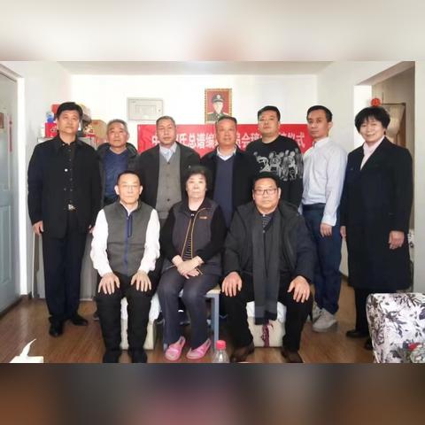 《四人大战巅峰！2023热门单机游戏排行揭晓》