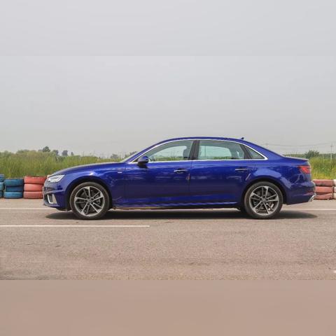 远光84背包攻略:深度解析背包使用技巧 远光84背包攻略:深度解析背包使用技巧