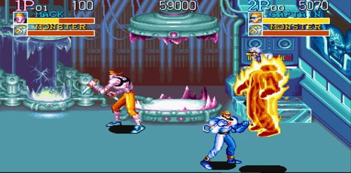 《热门街机游戏盘点：最受欢迎的下载排行》