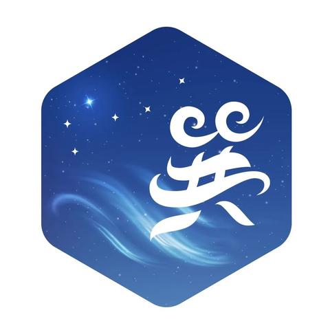 《盘点热门！2023必玩国产游戏推荐》
《国产游戏新潮流：2023热门游戏大集合》
《2023年度必玩！热门国产游戏盘点》
《国产游戏盛宴：盘点2023热门游戏推荐》
《2023年热门国产游戏，这些值得一试！》