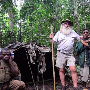 《Minecraft探险家地图获取攻略：探险必备神器》