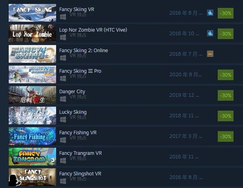 《热门撤离射击游戏盘点:人气排行榜揭晓!》 《热门撤离射击游戏盘点:人气排行榜揭晓!》