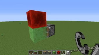 《Minecraft虫蚀药水攻略：快速制作指南》