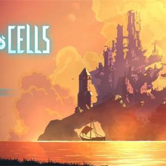 《Rogue恶魔城十大经典耐玩之作，盘点哪个更吸引你？》