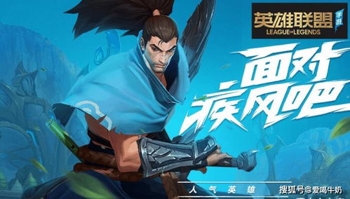 《射击游戏耐玩英雄盘点：十大热门射击英雄排行》