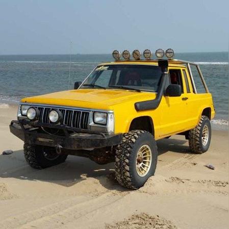 《盘点热门！不容错过的节奏游戏精选》

《节奏游戏发烧友必玩：十大热门推荐》
《畅玩不停！精选节奏游戏排行榜》
《音乐与节奏的完美融合：热门游戏推荐》
《节奏游戏控速指南：盘点必玩佳作》