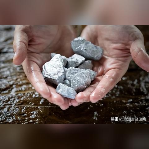 《矿工乐园：盘点热门采矿游戏，挖掘你的宝藏之旅》