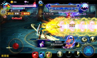 独家盘点：热门冒险游戏推荐，人气巅峰之作！