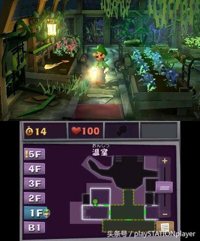 独家盘点：热门冒险游戏推荐，人气巅峰之作！