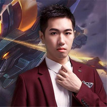 金铲铲S1忍者刺客攻略:上分必备技巧解析 金铲铲S1忍者刺客攻略:上分必备技巧解析