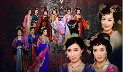 《深宫曲吵架必看!独家吵架选择推荐》 《深宫曲吵架必看!独家吵架选择推荐》