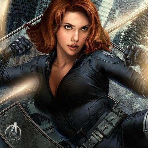 《Rogue游戏盘点：人气飙升的十大经典之作》