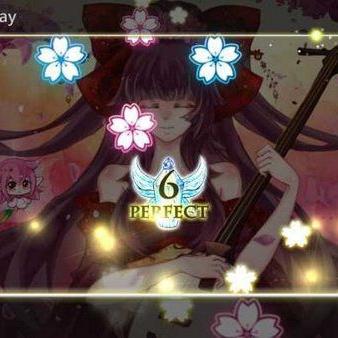 十大耐玩程序生成游戏盘点：揭秘最热游戏推荐